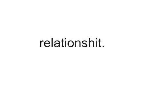 bae, fun and girlfriend