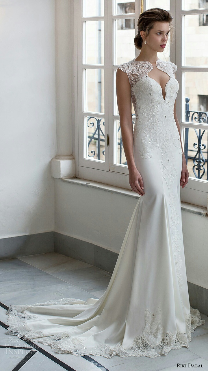 wedding dress, riki dalal and wedding gown