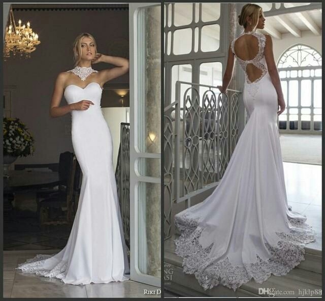 wedding gown, wedding dress and riki dalal