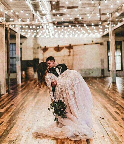 braid, groom, reception and marriage