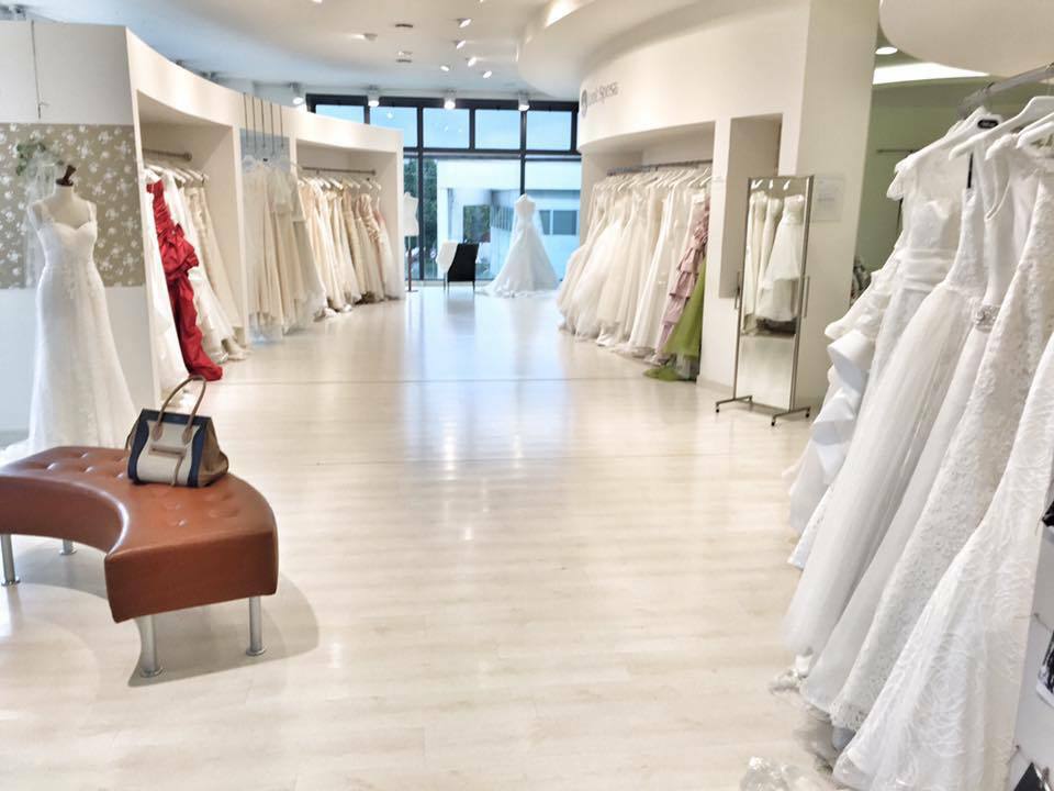 fashion, celine, glamour and botique