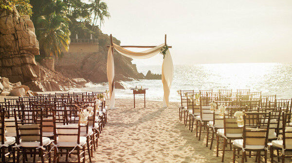 setting, scenery and romantic