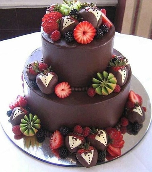 food, love, chocolate and cake
