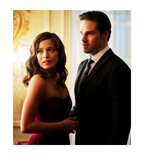 kristin kreuk, beautiful and beauty and the beast