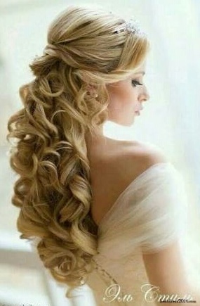 weddings, hare and hair styles