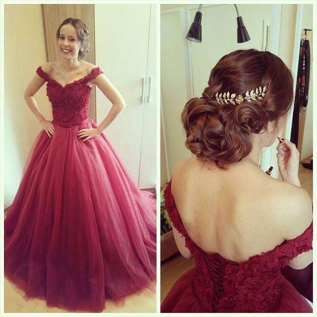 bead, wedding gown, custom dress and vestido de novia