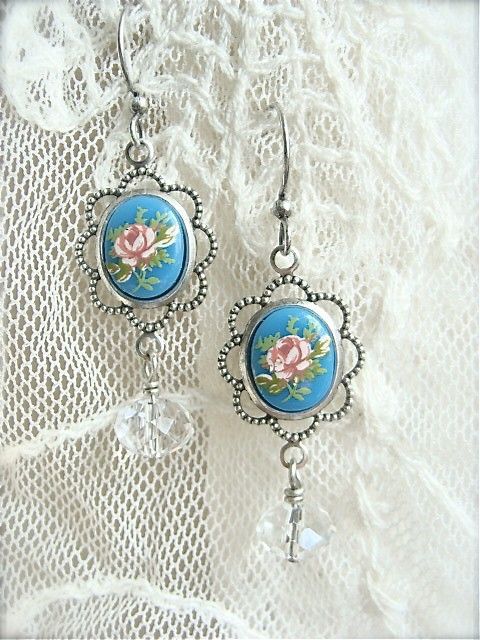 beautiful, joyas, jewel and cute
