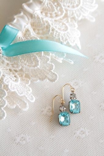 cute, fashion and nice