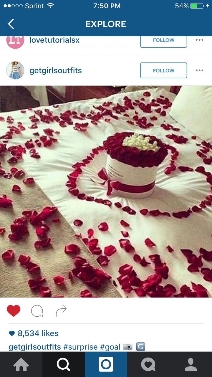 want, need, red and roses