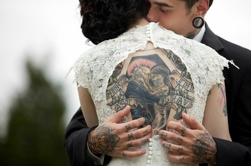 indie, love and kiss