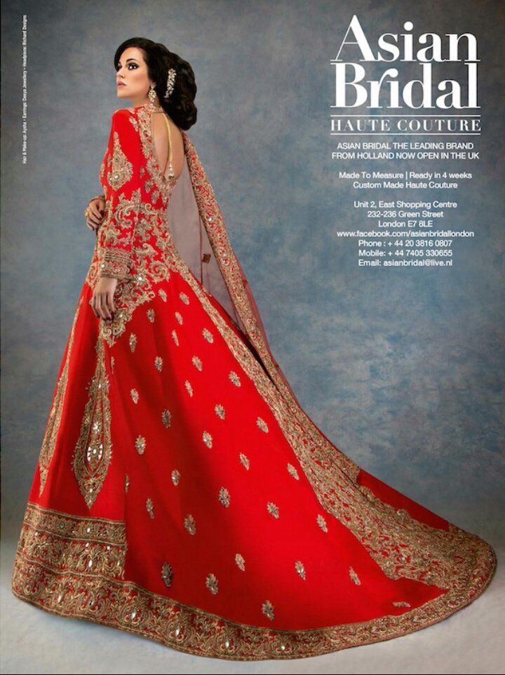pakistani, india, pakistan and dulhan