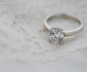 jewellery, fashion and ring
