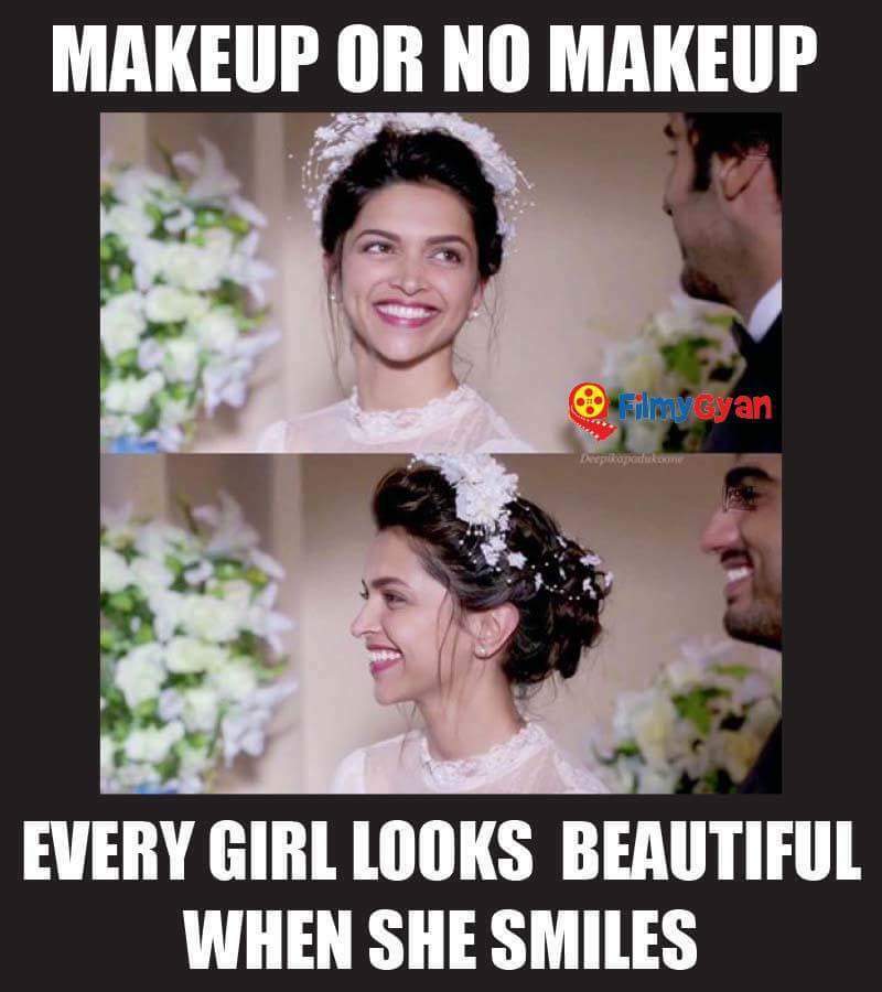 laugh, fact, beautiful and sweet