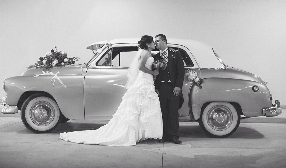 love, marriage, goals and groom