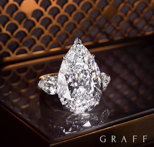 bride, graff, carat and bridal
