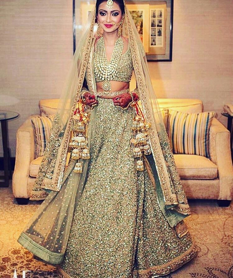 love, bride, wedding dress and muslim bride