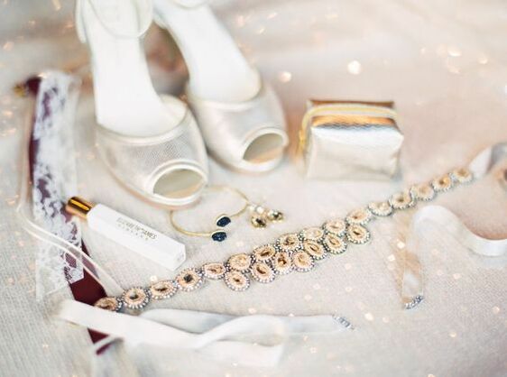 beauty, feminine and jewel