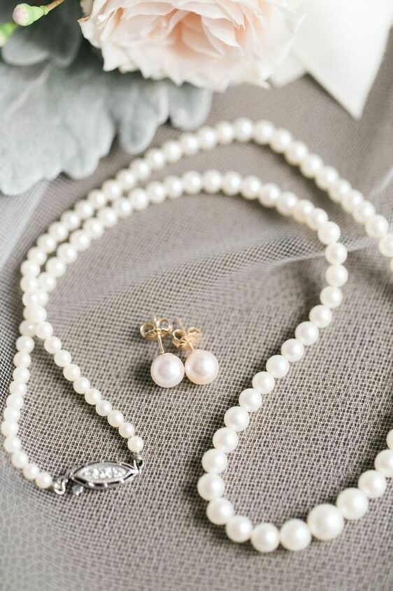 nice, beautiful, jewel and cute