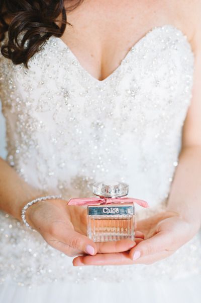 perfume, beauty and soft