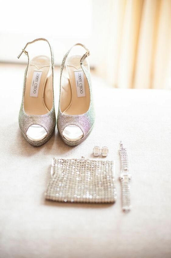 shoes, beautiful, jewel and feminine