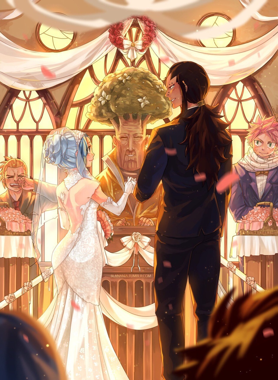 boy, art, girl and levy