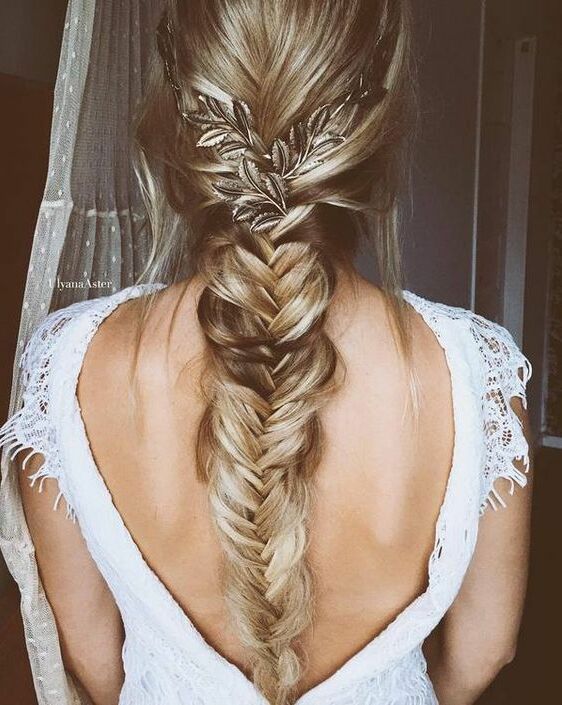 summer, cabello, indie and hair
