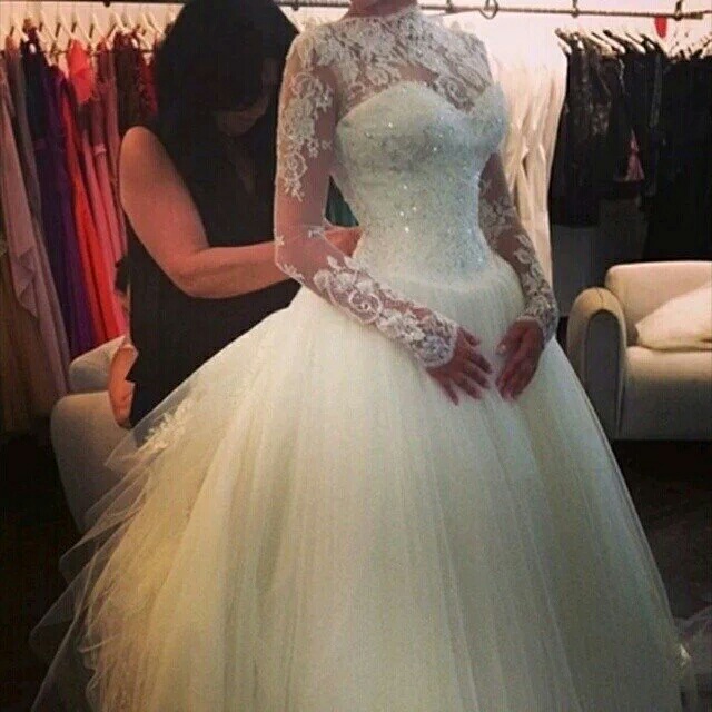 weddingsdress, stylish, fashion and white