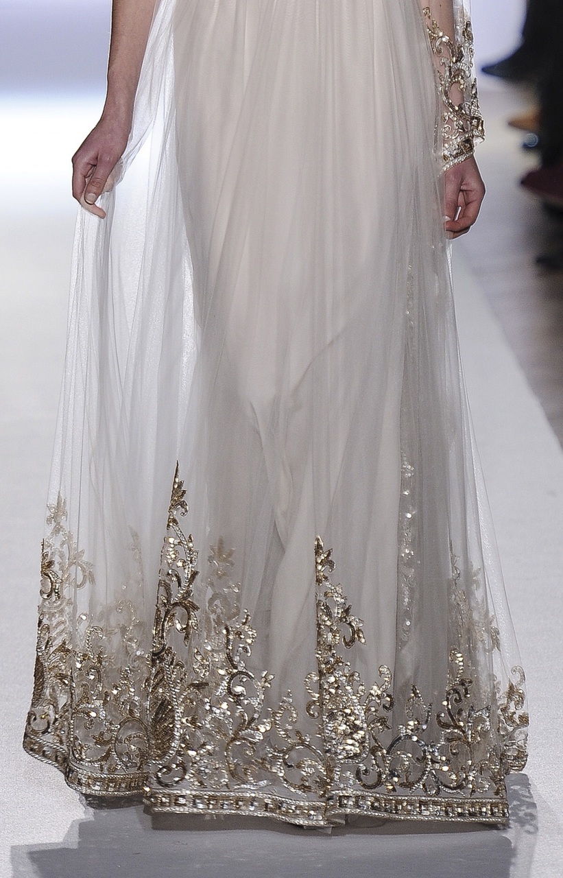 winter, fashion, pretty flowy and Prom
