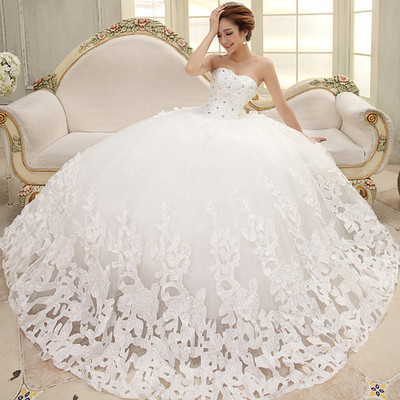tbdress reviews, woman and beautiful