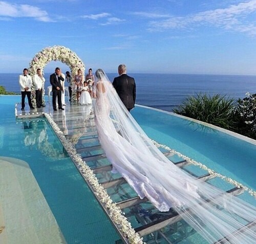 place, beautiful, Dream and vacation