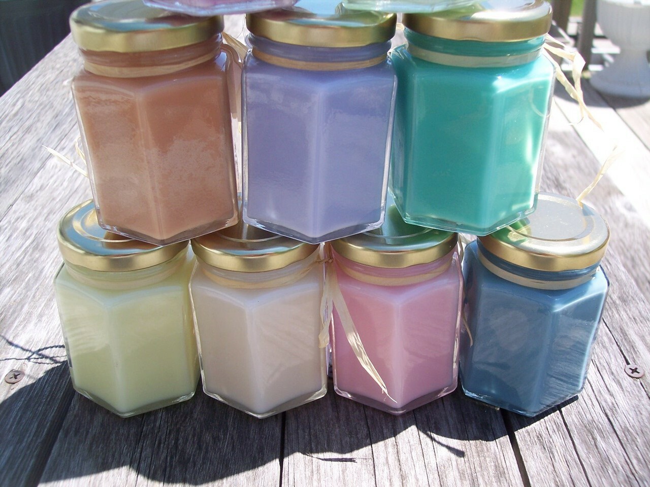 wedding favors, bulk, rainbow and party favors