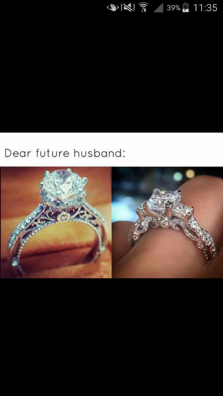 beautiful, ring, wedding ring and future husband