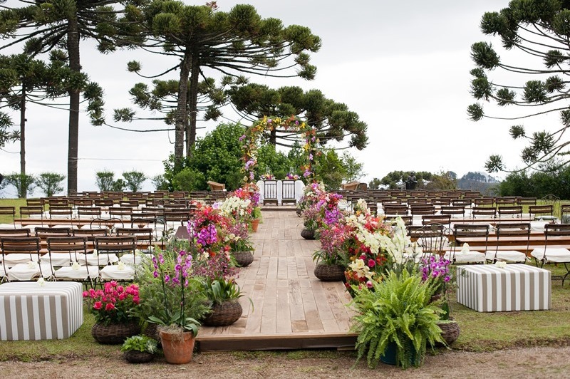 decor, party, brazil and flowers