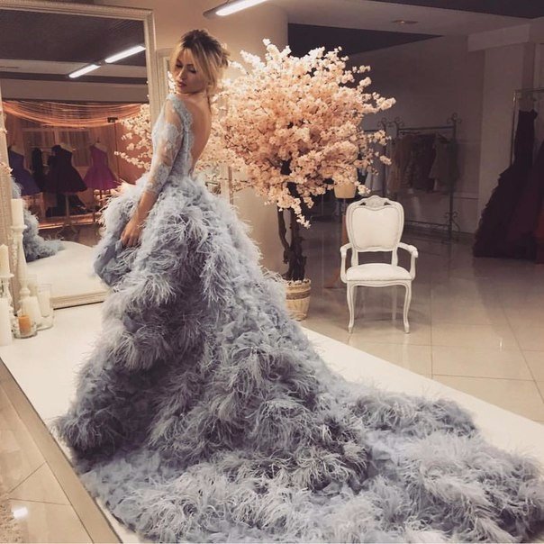 wedding dress, yes to the dress and iamam