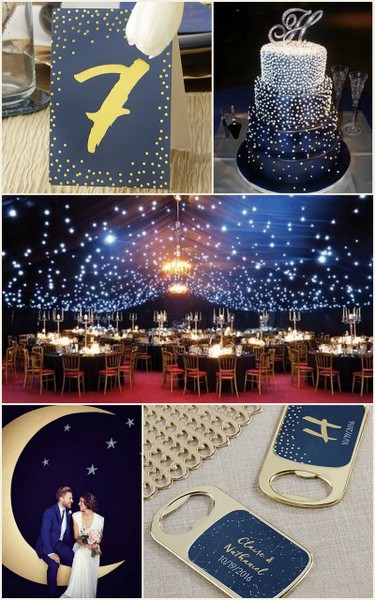 wedding planning, wedding ideas and weddings