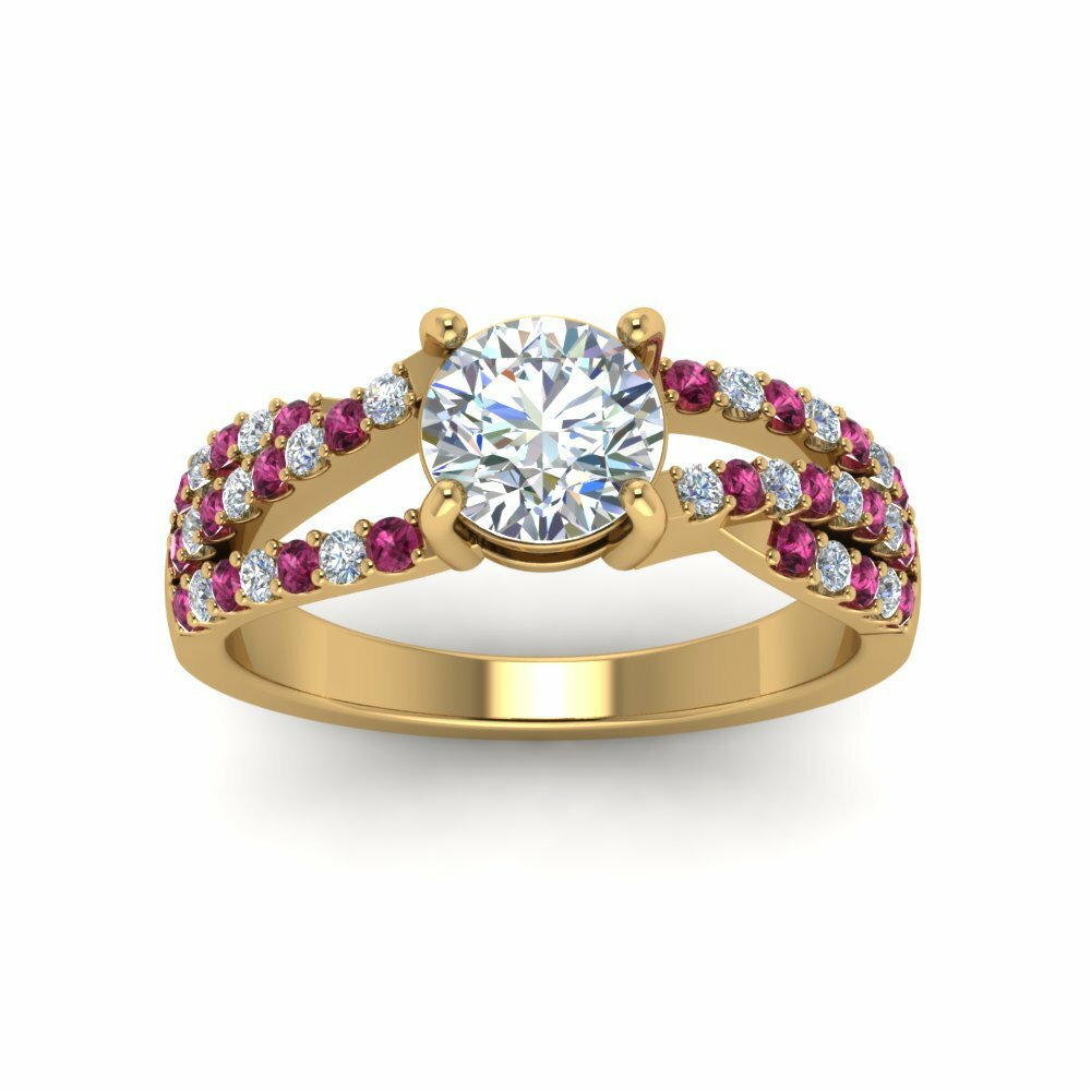 luxury rings, diamond rring designs, discount engagement rings and vintage wedding rings