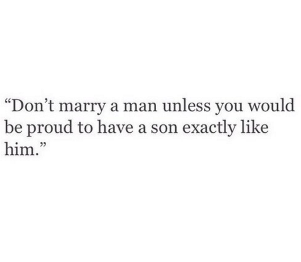 truth, couple, boyfriend and cute