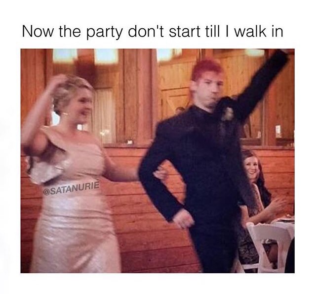 lol, twenty one pilots, funny and josh dun