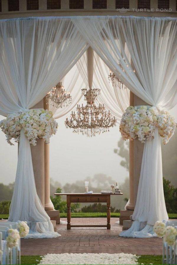 weddings, photography, venues and inspiration
