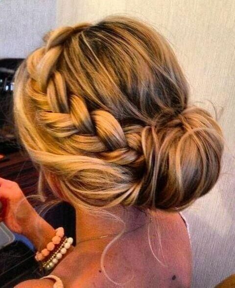 hair, cabello, summer and blond