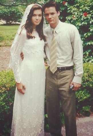 goals, love and mandy moore