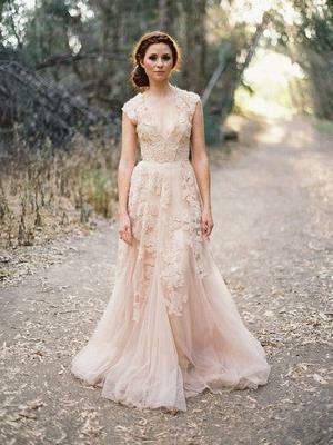 boho style, fashion and beautiful