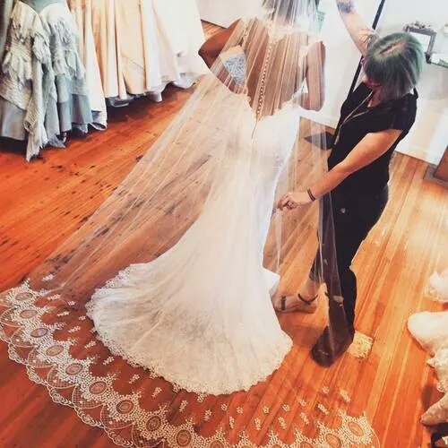 heart, bride, ♥ and love
