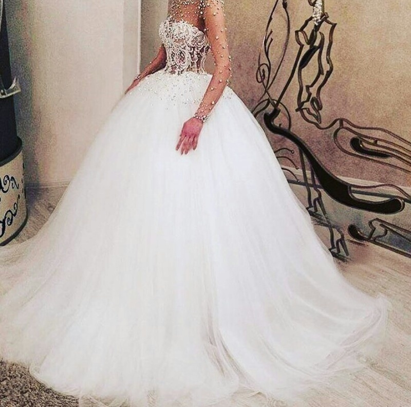 beuty, cute, white and fashoin