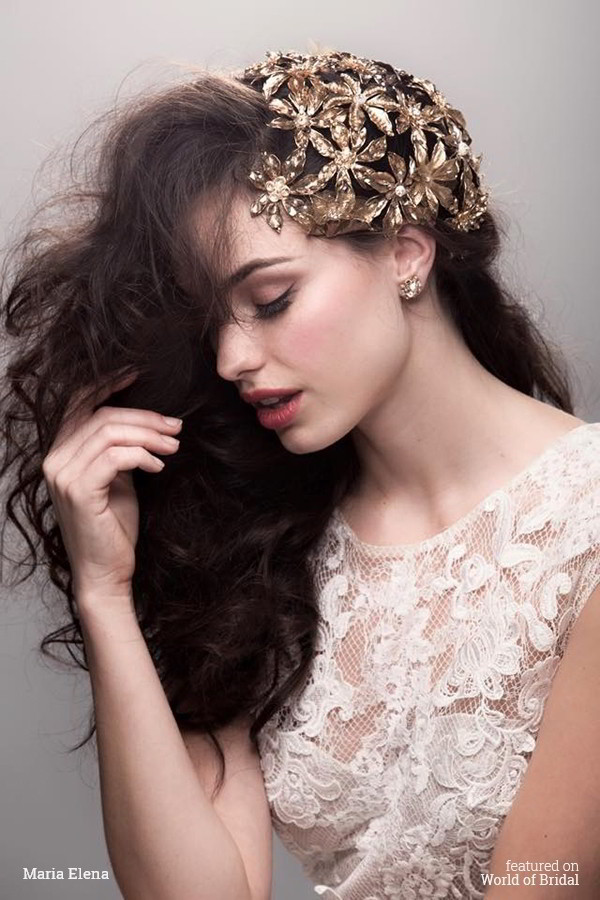 bridal headpieces, bridal, headpieces and accessories