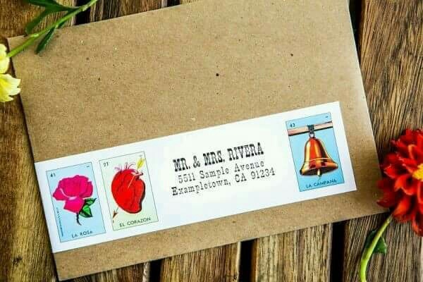 boda mexicana, diy and mexicanos