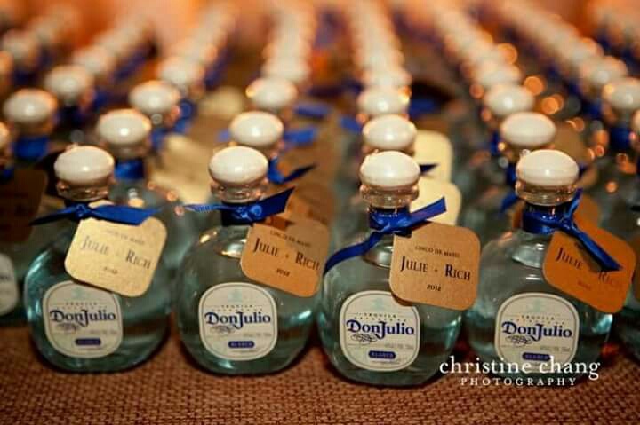 diy, boda mexicana, mexican wedding and mexico