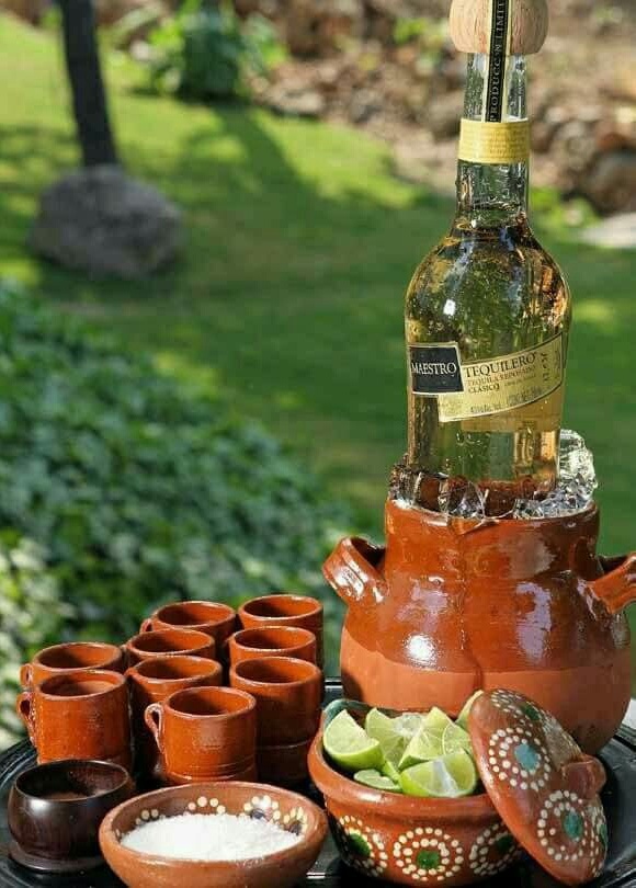 tequila, boda mexicana, mexican wedding and mexico