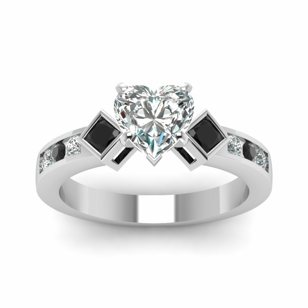 unique rings, womens wedding rings and vintage rings
