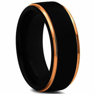 engagement & wedding, ebay and wedding ring band